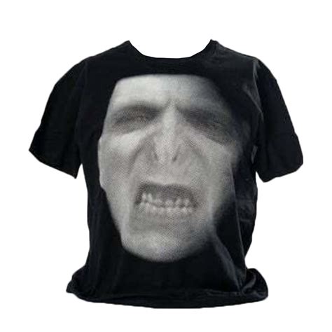 Voldemort T Shirt .